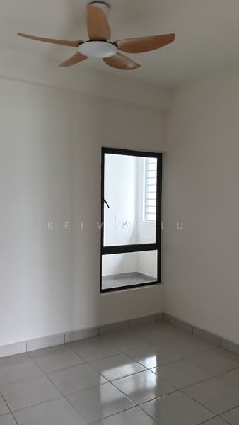 Service Residence for Rent at E'Island Lake Haven - Kelvin Lu - Interior - PropertyGuru.com.my