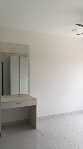 Service Residence for Rent at E'Island Lake Haven - Kelvin Lu - Interior - PropertyGuru.com.my