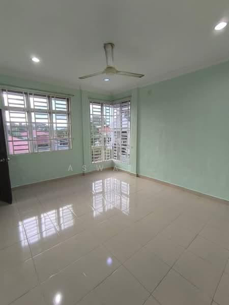 Bungalow for Sale in Seberang Jaya (Penang) - Aswad . - Interior - PropertyGuru.com.my