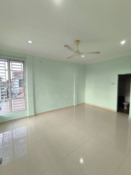 Bungalow for Sale in Seberang Jaya (Penang) - Aswad . - Interior - PropertyGuru.com.my