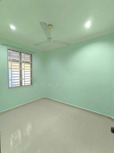 Bungalow for Sale in Seberang Jaya (Penang) - Aswad . - Interior - PropertyGuru.com.my