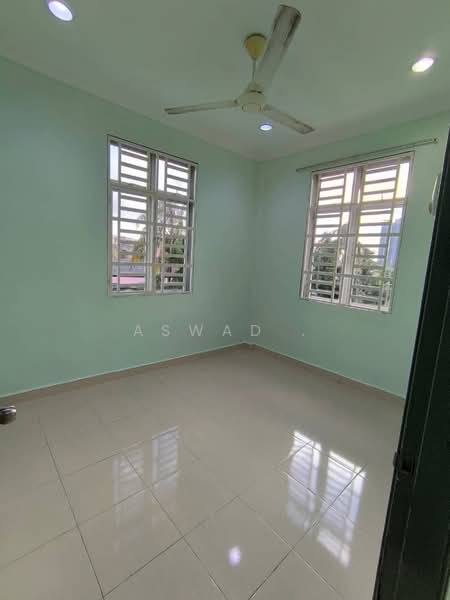 Bungalow for Sale in Seberang Jaya (Penang) - Aswad . - Interior - PropertyGuru.com.my