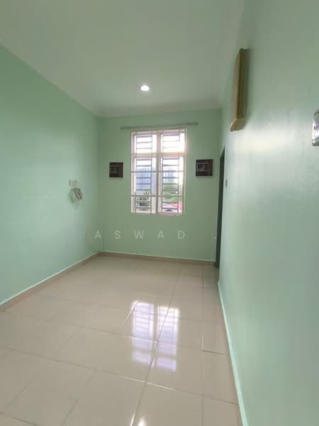 Bungalow for Sale in Seberang Jaya (Penang) - Aswad . - Interior - PropertyGuru.com.my