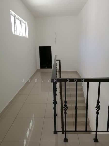 2.5-storey Terraced House for Rent in Setia Eco Glades (Cyberjaya) - Jeslyn Goh - Interior - PropertyGuru.com.my