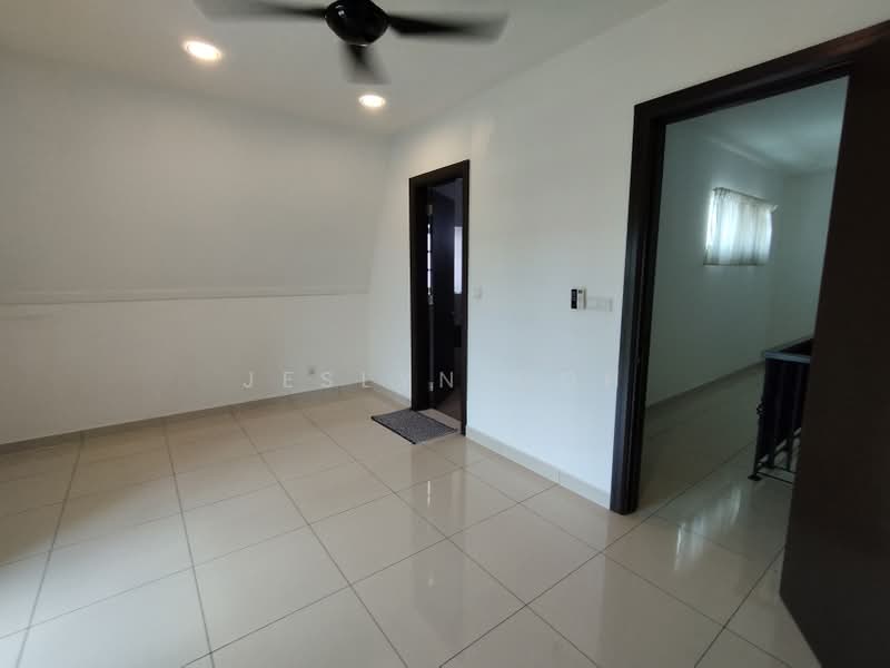 2.5-storey Terraced House for Rent in Setia Eco Glades (Cyberjaya) - Jeslyn Goh - Interior - PropertyGuru.com.my