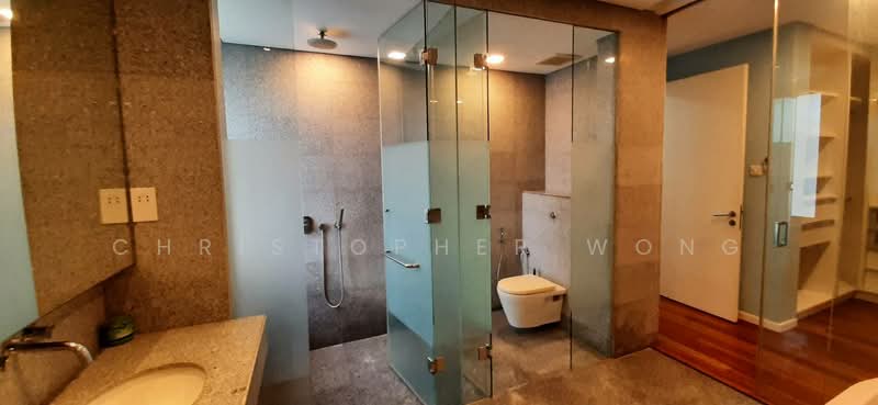 Condominium for Sale at The Katana Residences - Christopher Wong - Bathroom - PropertyGuru.com.my
