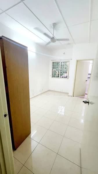 Rumah Teres 2 Tingkat untuk Dijual di Putrajaya (Putrajaya) - Najah Kadir - Interior - PropertyGuru.com.my