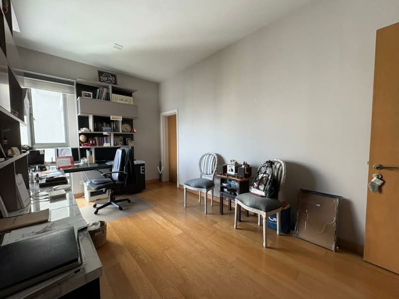 Condominium for Sale at 10 Mont Kiara @ MK10 - Levene Li - Study - PropertyGuru.com.my