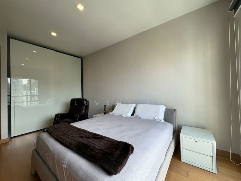 Condominium for Sale at 10 Mont Kiara @ MK10 - Levene Li - Bedroom - PropertyGuru.com.my