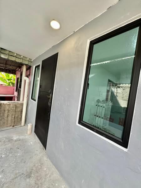 Rumah Teres 2 Tingkat untuk Dijual di Kota Masai (Pasir Gudang) - Ee Fong Toh - Exterior - PropertyGuru.com.my