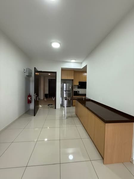Condominium for Rent at Sunway GeoLake Residences - Kelvin Tan - Interior - PropertyGuru.com.my