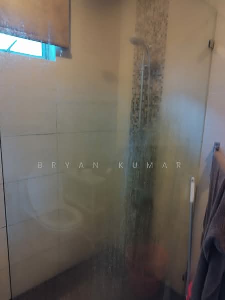 Condominium for Sale at Bayu Angkasa - Bryan Kumar - Bathroom - PropertyGuru.com.my