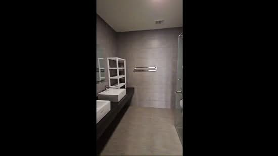 Service Residence for Sale at The Era @ Duta North - Vincent Yeoh - PropertyGuru.com.my