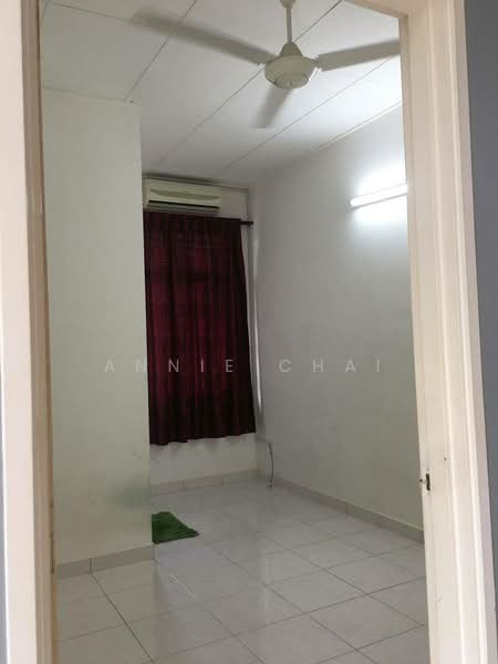 2-storey Terraced House for Sale in Bukit Indah (Iskandar Puteri (Nusajaya)) - Annie Chai - Interior - PropertyGuru.com.my