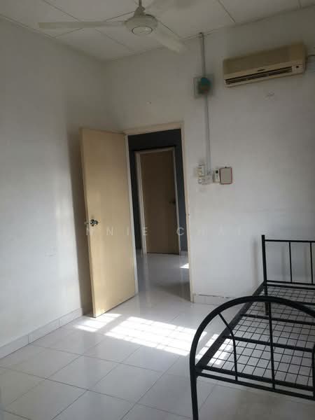 2-storey Terraced House for Sale in Bukit Indah (Iskandar Puteri (Nusajaya)) - Annie Chai - Bedroom - PropertyGuru.com.my