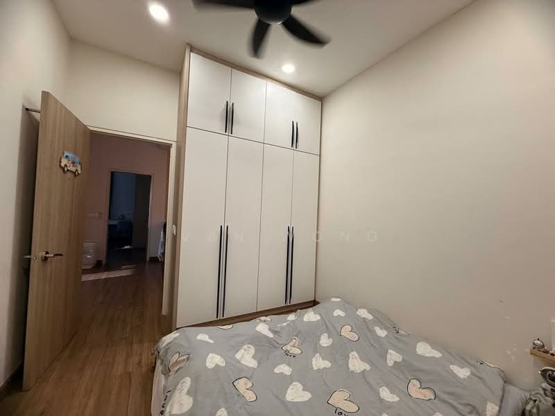 Rumah Teres 2 Tingkat untuk Dijual di Bandar Bukit Raja (Klang) - Ivan Wong - PropertyGuru.com.my