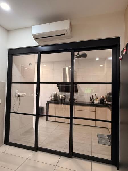 Rumah Teres 2 Tingkat untuk Dijual di Bandar Bukit Raja (Klang) - Ivan Wong - PropertyGuru.com.my