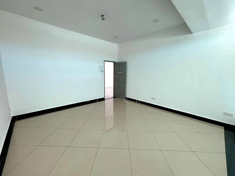 Rumah Banglo untuk Disewa di Ipoh (Perak) - Cherie Chong - Interior - PropertyGuru.com.my