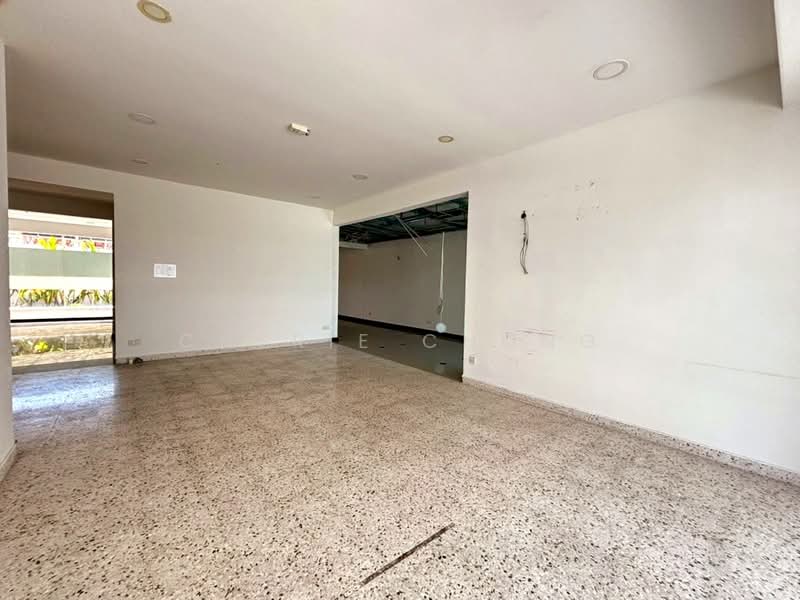 Rumah Banglo untuk Disewa di Ipoh (Perak) - Cherie Chong - Interior - PropertyGuru.com.my