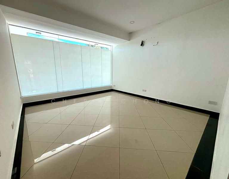 Rumah Banglo untuk Disewa di Ipoh (Perak) - Cherie Chong - PropertyGuru.com.my