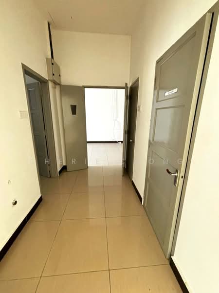 Rumah Banglo untuk Disewa di Ipoh (Perak) - Cherie Chong - PropertyGuru.com.my