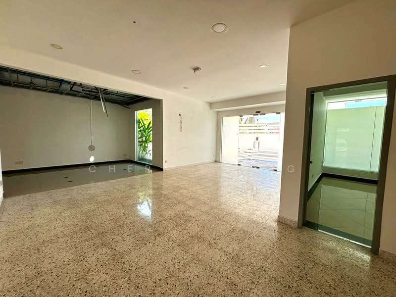 Rumah Banglo untuk Disewa di Ipoh (Perak) - Cherie Chong - PropertyGuru.com.my