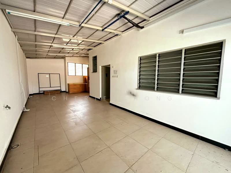 Rumah Banglo untuk Disewa di Ipoh (Perak) - Cherie Chong - PropertyGuru.com.my