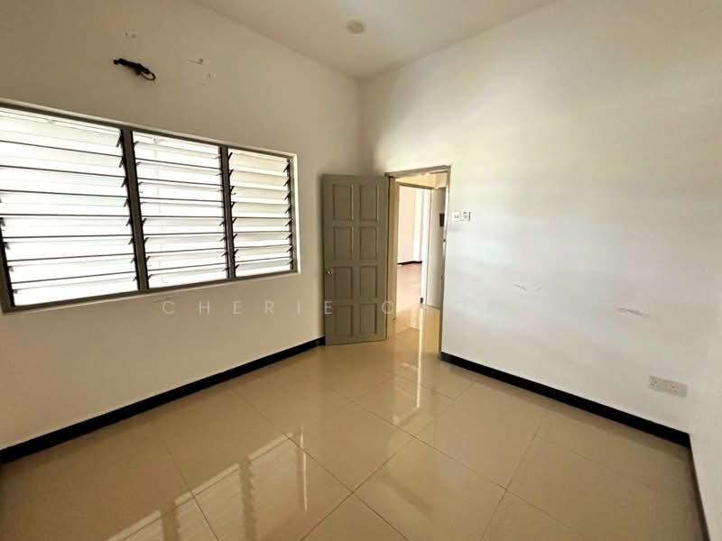 Rumah Banglo untuk Disewa di Ipoh (Perak) - Cherie Chong - PropertyGuru.com.my