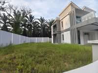 For Sale - BM Highland