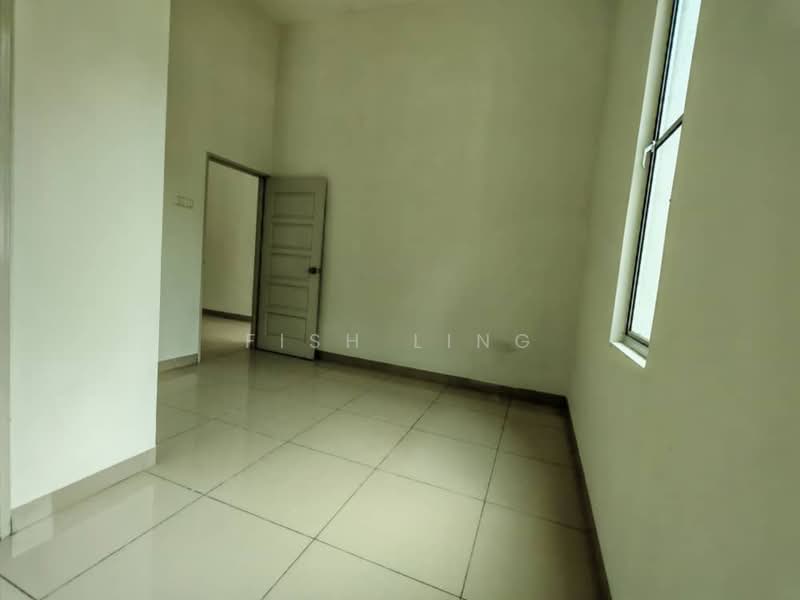 Bungalow for Sale in Bukit Mertajam (Penang) - Fish Ling - Study - PropertyGuru.com.my