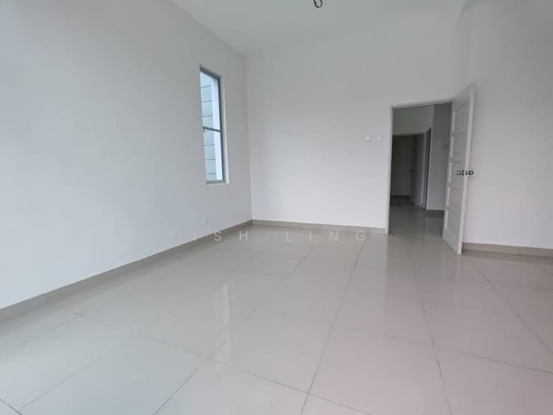 Bungalow for Sale in Bukit Mertajam (Penang) - Fish Ling - Bedroom - PropertyGuru.com.my
