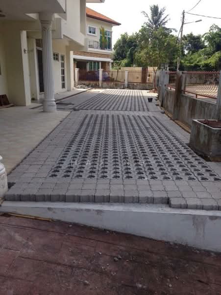 Bungalow for Sale in Tanjung Bungah (Penang) - Max Ng - Exterior - PropertyGuru.com.my