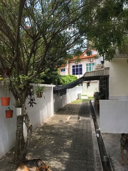 Bungalow for Sale in Tanjung Bungah (Penang) - Max Ng - Exterior - PropertyGuru.com.my
