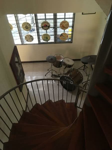 Bungalow for Sale in Tanjung Bungah (Penang) - Max Ng - Interior - PropertyGuru.com.my