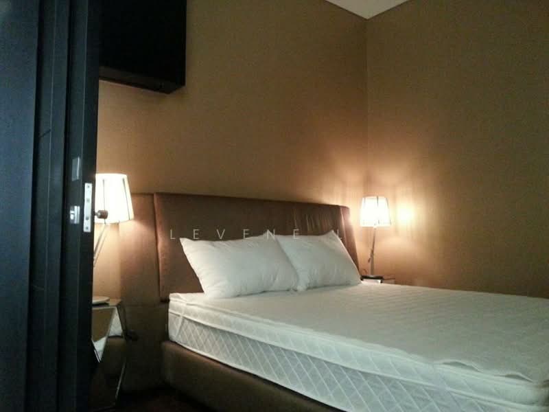 Service Residence for Sale at Banyan Tree Signatures - Levene Li - Bedroom - PropertyGuru.com.my