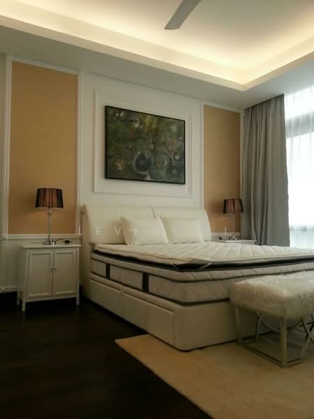 Service Residence for Sale at Banyan Tree Signatures - Levene Li - Bedroom - PropertyGuru.com.my