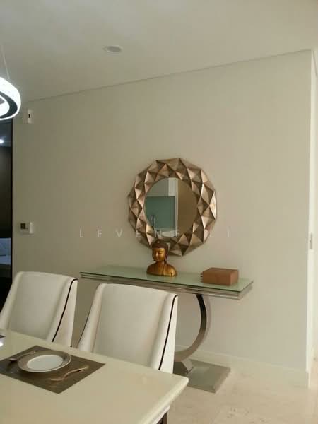 Service Residence for Sale at Banyan Tree Signatures - Levene Li - Interior - PropertyGuru.com.my