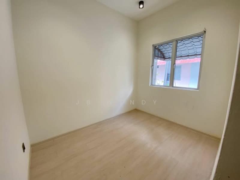2-storey Terraced House for Sale in Permas Jaya (Johor Bahru) - JB Wendy - Interior - PropertyGuru.com.my