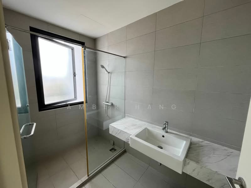 Kondominium untuk Disewa di Mira Residence - Amber Hang - PropertyGuru.com.my