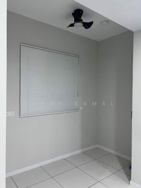 Kondominium untuk Disewa di The Valley Residences @ SkySierra - Farah Kamal - Interior - PropertyGuru.com.my