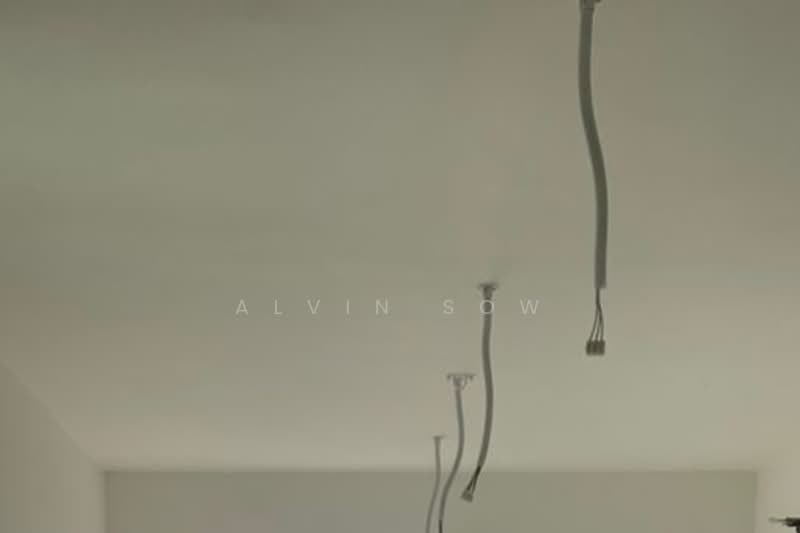 Service Residence for Sale at Sentul Point - Alvin Sow - PropertyGuru.com.my