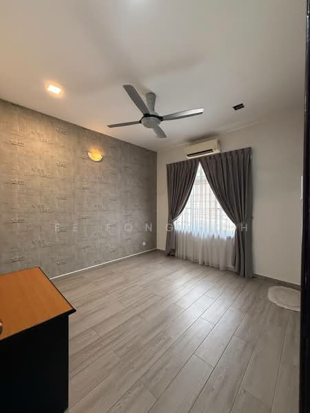 Semi-Detached House for Sale in Taman Johor Jaya (Johor Bahru) - Ee Fong Toh - Interior - PropertyGuru.com.my