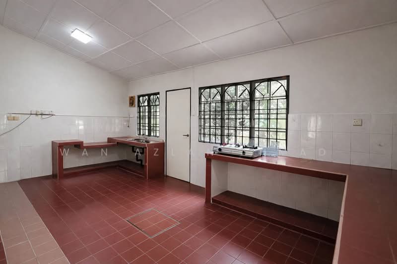 2-storey Terraced House for Sale in Kuala Lumpur (Kuala Lumpur) - Wan Azlan Ahmad - PropertyGuru.com.my