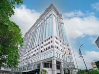 For Rent - Restaurant Retail Space for rent