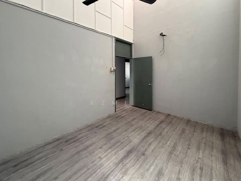 1-storey Terraced House for Sale in Petaling Jaya (Selangor) - Azmi . - Interior - PropertyGuru.com.my