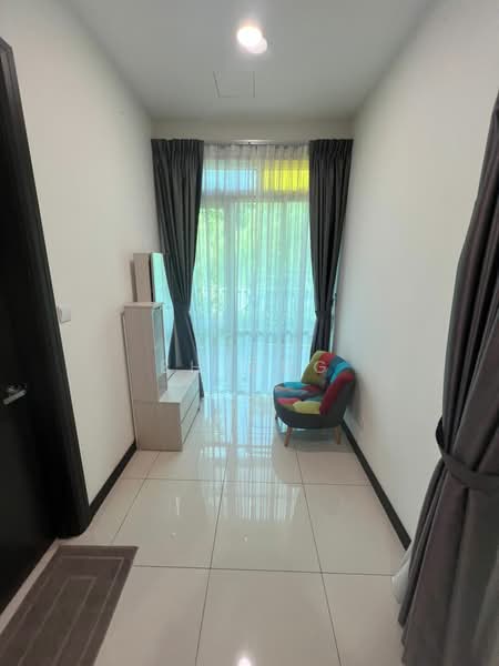Rumah Berkembar untuk Dijual di Setia Eco Glades (Cyberjaya) - BH Ong - Interior - PropertyGuru.com.my