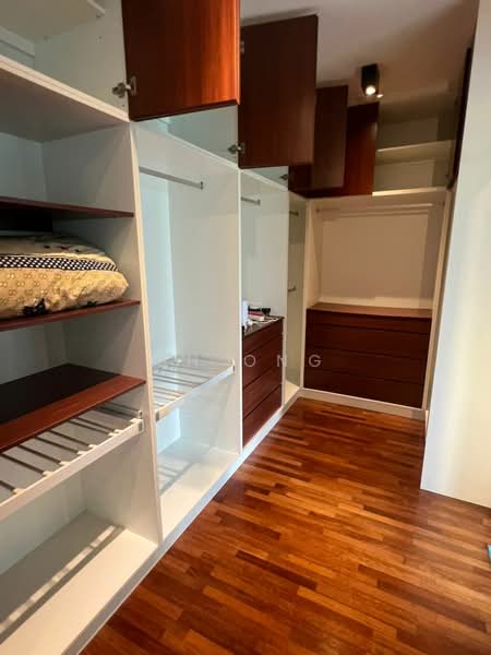 Rumah Berkembar untuk Dijual di Setia Eco Glades (Cyberjaya) - BH Ong - Interior - PropertyGuru.com.my