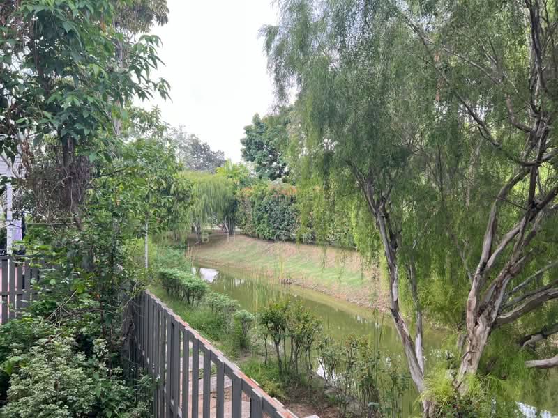 Rumah Berkembar untuk Dijual di Setia Eco Glades (Cyberjaya) - BH Ong - Exterior - PropertyGuru.com.my