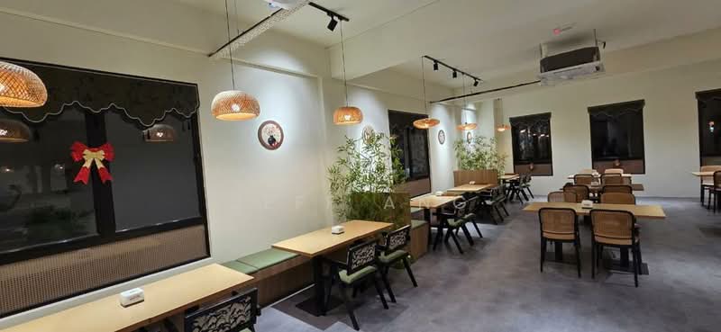 Kedai untuk Disewa di Eco Botanic 2 (Iskandar Puteri (Nusajaya)) - Jeff Ang - Interior - PropertyGuru.com.my