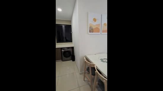 Service Residence for Rent at Sunway Velocity TWO - JESZ KHOO - PropertyGuru.com.my